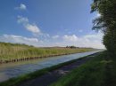 Canal de la Marne au Rhin